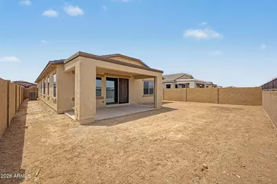 8237 N 173rd Lane, Waddell, AZ 85355 - Photo 32