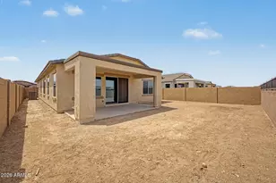 8237 N 173rd Ln, Waddell, AZ 85355 - Photo 32