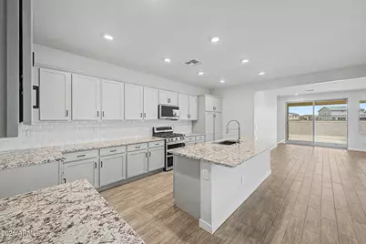 8237 N 173rd Lane, Waddell, AZ 85355 - Photo 10