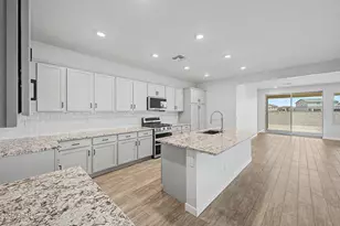 8237 N 173rd Ln, Waddell, AZ 85355 - Photo 10