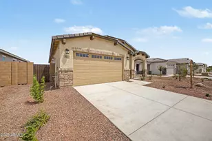 8237 N 173rd Ln, Waddell, AZ 85355 - Photo 2