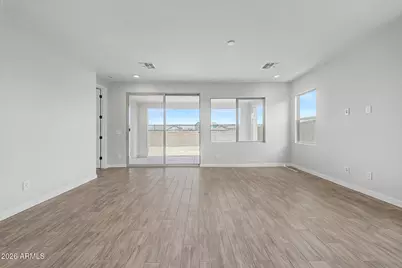 8237 N 173rd Lane, Waddell, AZ 85355 - Photo 6