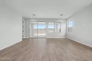 8237 N 173rd Ln, Waddell, AZ 85355 - Photo 6