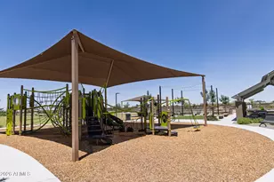 17155 N Lariat Rd, Maricopa, AZ 85138 - Photo 46
