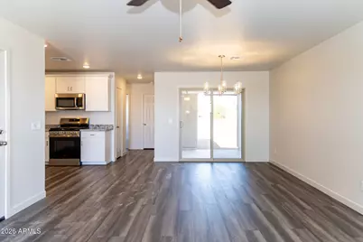 17155 N Lariat Road, Maricopa, AZ 85138 - Photo 4