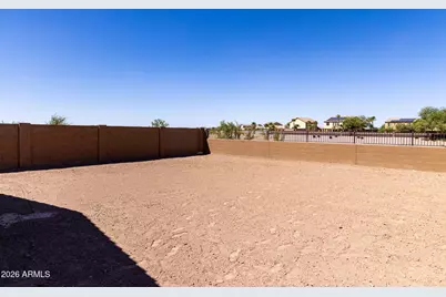 17155 N Lariat Road, Maricopa, AZ 85138 - Photo 32