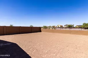 17155 N Lariat Rd, Maricopa, AZ 85138 - Photo 32