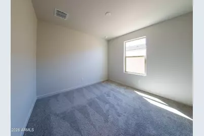 17155 N Lariat Road, Maricopa, AZ 85138 - Photo 26