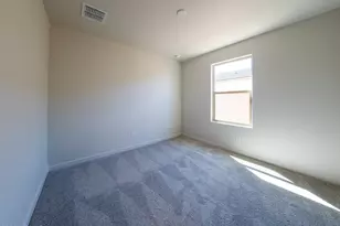 17155 N Lariat Rd, Maricopa, AZ 85138 - Photo 26