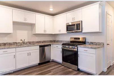 17155 N Lariat Road, Maricopa, AZ 85138 - Photo 8
