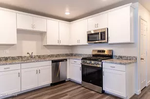 17155 N Lariat Rd, Maricopa, AZ 85138 - Photo 8