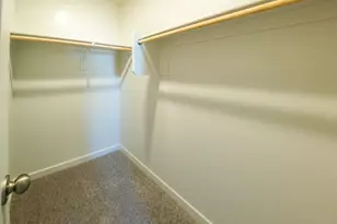 17155 N Lariat Rd, Maricopa, AZ 85138 - Photo 28