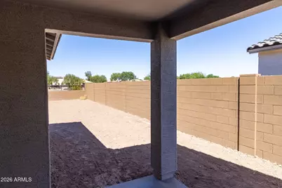 17155 N Lariat Road, Maricopa, AZ 85138 - Photo 30