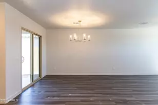 17155 N Lariat Rd, Maricopa, AZ 85138 - Photo 12