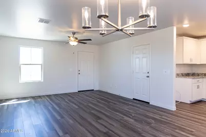 17155 N Lariat Road, Maricopa, AZ 85138 - Photo 14