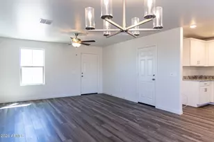 17155 N Lariat Rd, Maricopa, AZ 85138 - Photo 14