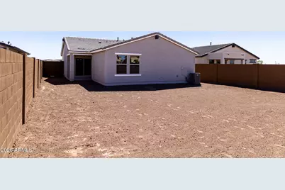 17155 N Lariat Road, Maricopa, AZ 85138 - Photo 34
