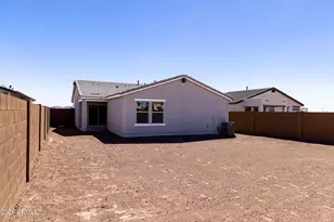 17155 N Lariat Rd, Maricopa, AZ 85138 - Photo 34