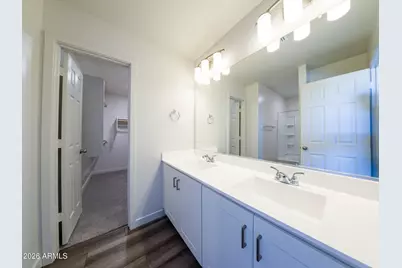 17155 N Lariat Road, Maricopa, AZ 85138 - Photo 20