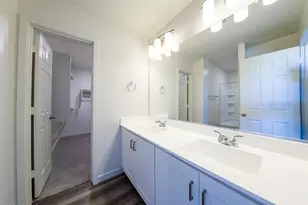 17155 N Lariat Rd, Maricopa, AZ 85138 - Photo 20