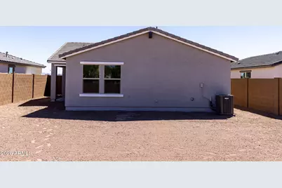 17155 N Lariat Road, Maricopa, AZ 85138 - Photo 36