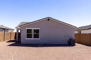 17155 N Lariat Rd, Maricopa, AZ 85138 - Photo 36