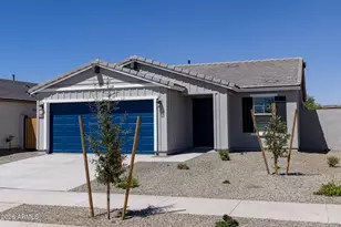 17155 N Lariat Rd, Maricopa, AZ 85138 - Photo 2