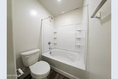 17155 N Lariat Road, Maricopa, AZ 85138 - Photo 22