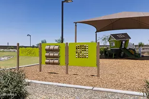 17155 N Lariat Rd, Maricopa, AZ 85138 - Photo 48
