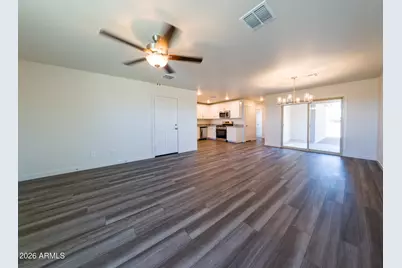 17155 N Lariat Road, Maricopa, AZ 85138 - Photo 16