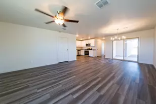 17155 N Lariat Rd, Maricopa, AZ 85138 - Photo 16