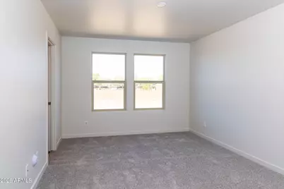 17155 N Lariat Road, Maricopa, AZ 85138 - Photo 18