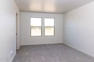 17155 N Lariat Rd, Maricopa, AZ 85138 - Photo 18