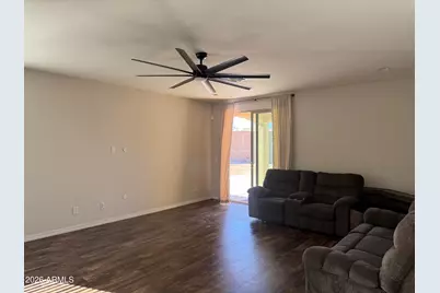 501 S 201st Avenue, Buckeye, AZ 85326 - Photo 16