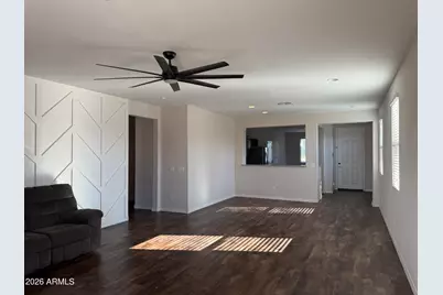 501 S 201st Avenue, Buckeye, AZ 85326 - Photo 22