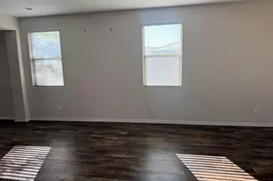 501 S 201st Ave, Buckeye, AZ 85326 - Photo 18