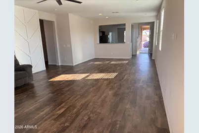 501 S 201st Avenue, Buckeye, AZ 85326 - Photo 12