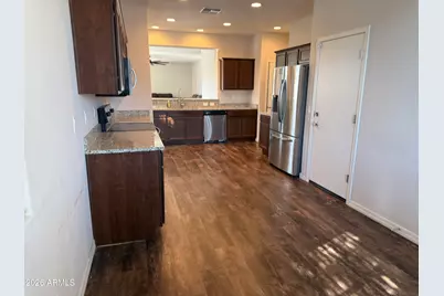 501 S 201st Avenue, Buckeye, AZ 85326 - Photo 24
