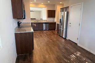 501 S 201st Ave, Buckeye, AZ 85326 - Photo 24