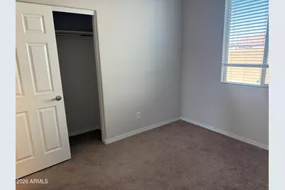 501 S 201st Avenue, Buckeye, AZ 85326 - Photo 34