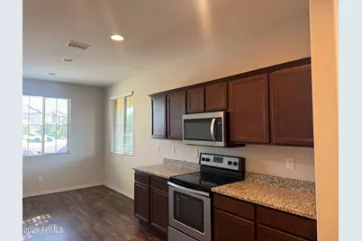 501 S 201st Avenue, Buckeye, AZ 85326 - Photo 26