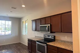 501 S 201st Ave, Buckeye, AZ 85326 - Photo 26