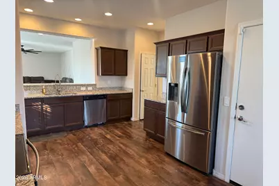 501 S 201st Avenue, Buckeye, AZ 85326 - Photo 30