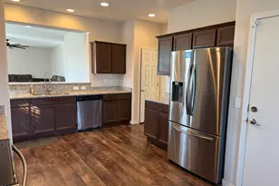 501 S 201st Ave, Buckeye, AZ 85326 - Photo 30
