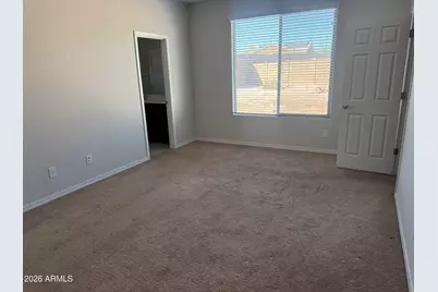501 S 201st Avenue, Buckeye, AZ 85326 - Photo 52