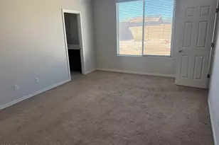 501 S 201st Ave, Buckeye, AZ 85326 - Photo 52