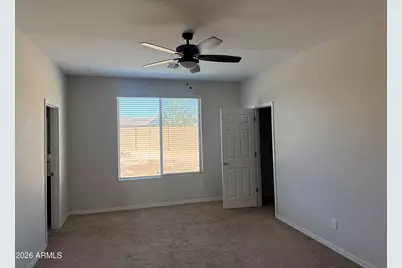 501 S 201st Avenue, Buckeye, AZ 85326 - Photo 46