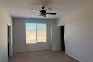 501 S 201st Ave, Buckeye, AZ 85326 - Photo 46