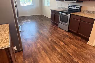 501 S 201st Ave, Buckeye, AZ 85326 - Photo 54