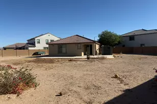 501 S 201st Ave, Buckeye, AZ 85326 - Photo 8